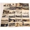Image 1 : Redondo Beach Real Photo Postcards (29 RPCs)  [145268]