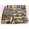 Image 1 : Riverside Mission Inn Postcards (180)  [145251]