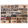 Image 1 : Riverside Mission Inn Postcards (60)  [134978]