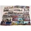 Image 1 : San Diego Hotel del Coronado Real Photo Postcards (35)  [147580]