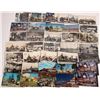 Image 2 : San Diego Hotel del Coronado Real Photo Postcards (35)  [147580]
