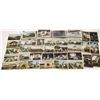 Image 1 : San Diego Panama/California International Exposition Postcards (140)  [147581]