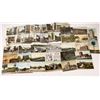 Image 1 : San Diego Postcards (150)  [147539]