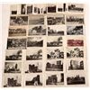 Image 1 : San Francisco Earthquake Postcards (70)  [146439]