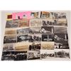 Image 1 : San Francisco Golden Gate International Exposition (GGIE) Postcards (50+)  [134764]