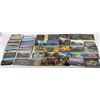 Image 1 : San Francisco Post 1930 Postcards (150)  [147516]