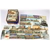 Image 1 : San Francisco Postcards (750+)  [148063]