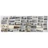 Image 1 : Santa Barbara White Border RPCS (80)  [147510]