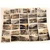 Image 1 : Santa Catalina Island Real Photo Postcards (50)  [145196]
