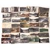 Image 1 : Sonoma Co. Monte Rio & Russian River Postcards (61)  [118740]