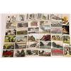 Image 1 : Hawaiian Hand Colored RPC Collection (140)  [143250]