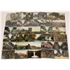 Image 1 : Honolulu Vintage Postcards (60)  [142504]