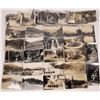 Image 1 : Frank Patterson/Pacific Highway Photo Postcards  (110 RPCs)  [143876]