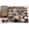 Image 1 : Frank Patterson/Redwood Hwy Photo Postcards (380 RPCs)  [143877]