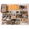 Image 1 : Dogs Postcards (1000+)  [145150]