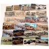 Image 1 : Indy 500 Inspired Postcards (46)  [128235]