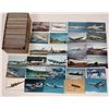 Image 1 : Aviation Archive-Over 1000 Postcards  [142578]