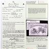 Image 2 : US Stamp Columbian Expo $2, used, H   [148560]
