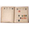 Image 8 : World Stamp Collection   [144576]