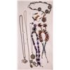 Image 1 : Miscellaneous Jewelry  [148592]