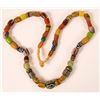Image 1 : African Beads  [147227]
