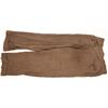 Image 2 : Pants from Tombstone, Arizona  [142308]