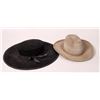 Image 1 : Earp Style and Mexican Sun Hats  [147410]