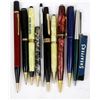 Image 1 : Pencils - 10  [146440]