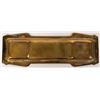 Image 8 : Tiffany "American Indian" Desk Set  (7 items)  w/RARE Pen Tray!  [141522]