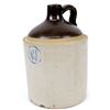 Image 1 : Vintage Brown Jug  [147415]