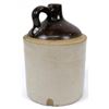 Image 2 : Vintage Brown Jug  [147415]
