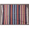 Image 1 : Latin-American Textiles  [146378]