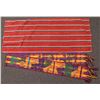 Image 3 : Latin-American Textiles  [146378]