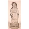 Image 1 : Jackie Coogan Candy Container  [141069]