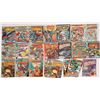 Image 2 : Marvel/Atlas Comic Books  [147509]