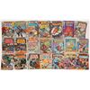 Image 3 : Marvel/Atlas Comic Books  [147509]