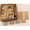 Image 1 : Casino Chip Holders  [146934]