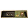 Image 1 : Traveling Craps Table  [140124]