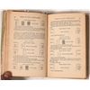 Image 8 : Vintage Games, Antique Gaming, Playing Cards & More!  [142415]