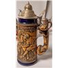 Image 2 : Beer Stein Collection (19)  [146855]