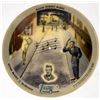 Image 1 : Clyde McCoy & His Orchestra Picture Disc Record  [148004]
