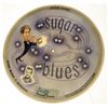 Image 2 : Clyde McCoy & His Orchestra Picture Disc Record  [148004]