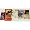 Image 1 : Surfing Film Posters  [146788]