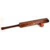 Image 2 : Cricket Bat & Ball w/Signature  [146018]