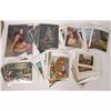 Image 2 : Calendar Art Prints (100+)  [146751]