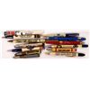 Image 1 : Advertising Pens/Pencils - Baker's Dozen  [146448]