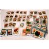 Image 1 : Seed Packets, Large lot  [147673]