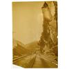 Image 10 : Hegg Alaska Klondike Gold Rush Photos (32) [146904]