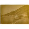 Image 14 : Hegg Alaska Klondike Gold Rush Photos (32) [146904]