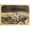 Image 17 : Hegg Alaska Klondike Gold Rush Photos (32) [146904]